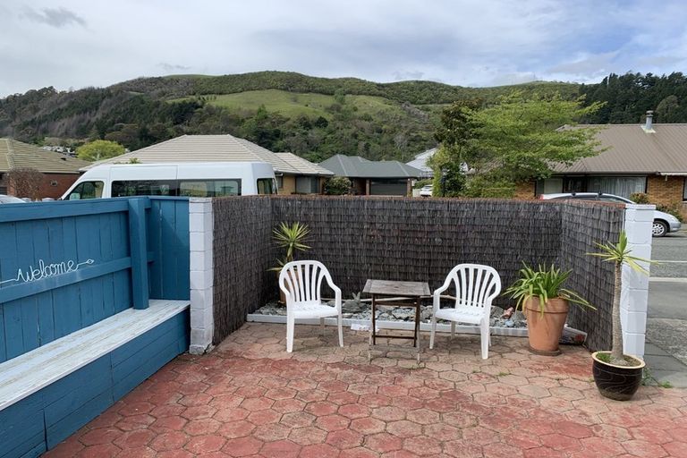 Photo of property in 1/30 Tasman Street, The Wood, Nelson, 7010