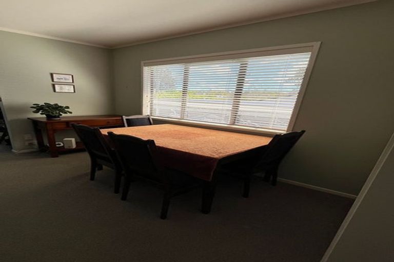 Photo of property in 1/15 Waterloo Road, Milford, Auckland, 0620