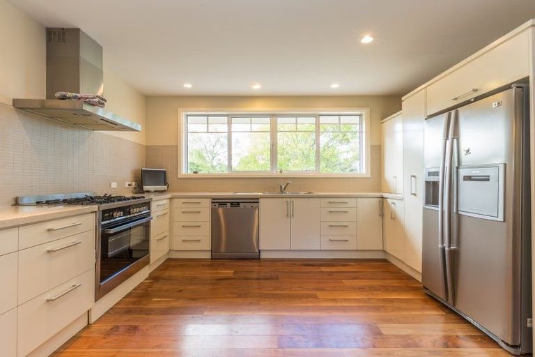 Photo of property in 270 Downs Road, Hororata, Darfield, 7572