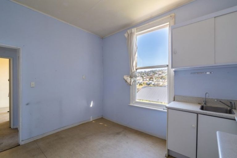 Photo of property in 75 Walton Street, Kaikorai, Dunedin, 9010
