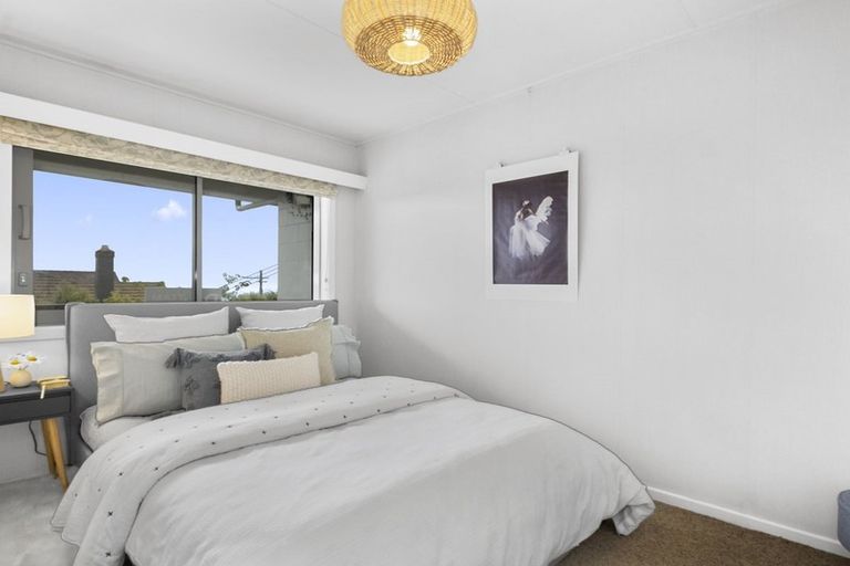 Photo of property in 19g Sheen Street, Roslyn, Dunedin, 9010