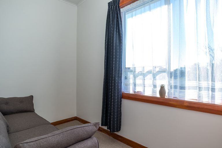 Photo of property in 34 Newman Street, Waimataitai, Timaru, 7910