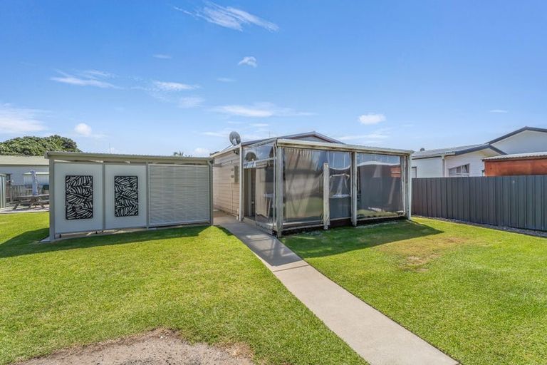 Photo of property in 56c Cook Drive, Whitianga, 3510