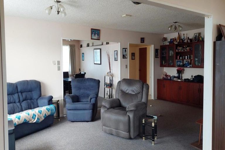 Photo of property in 2 Arohanui Street, Huntly, 3700