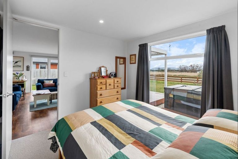 Photo of property in 13 Princes Street, Springfield, 7681