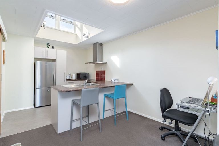 Photo of property in 13 Barraud Street, Avalon, Lower Hutt, 5011