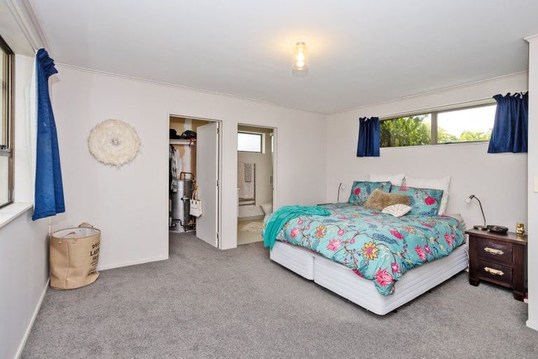 Photo of property in 24 Auburn Road, Waihopai, Invercargill, 9872