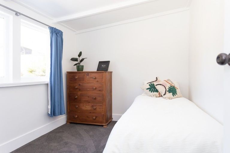 Photo of property in 20 Rangitikei Street, Whanganui East, Whanganui, 4500