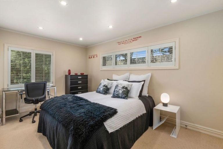 Photo of property in 132 Lonely Track Road, Redvale, Auckland, 0632