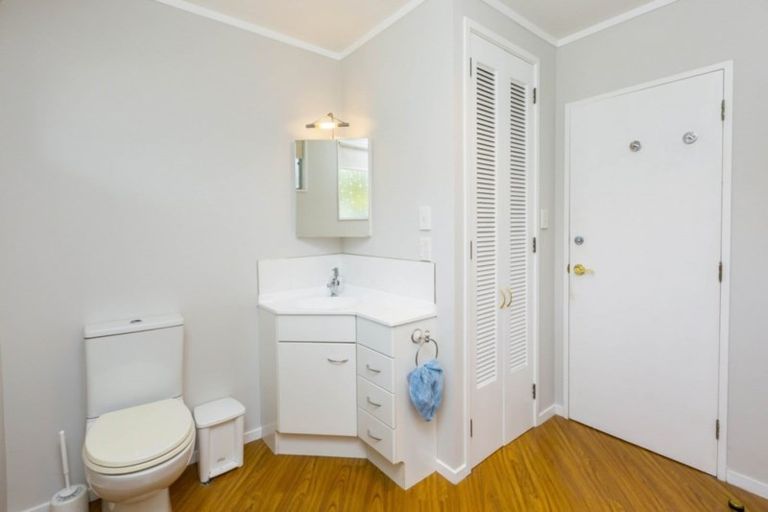 Photo of property in 398b Fergusson Drive, Heretaunga, Upper Hutt, 5018