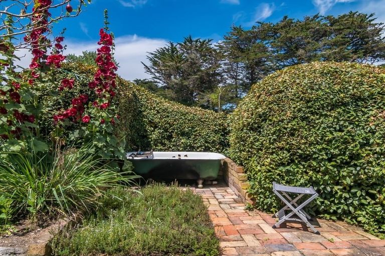 Photo of property in 451 Pah Hill Road, Wharehine, Wellsford, 0973