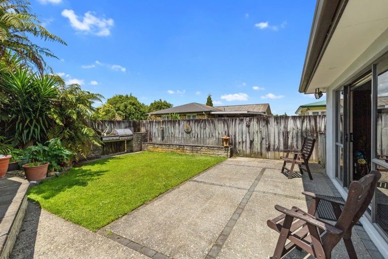 Photo of property in 41a Aberfoyle Street, Dinsdale, Hamilton, 3204