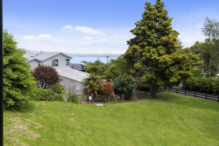 Photo of property in 1000e Hamurana Road, Hamurana, 3097