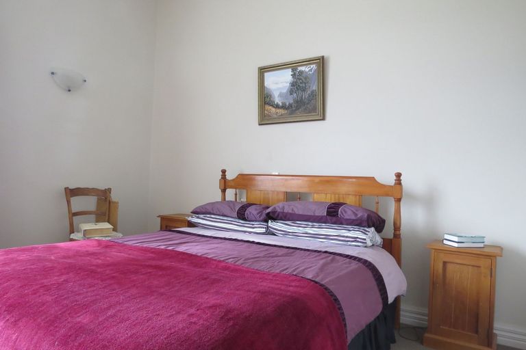 Photo of property in 125 Nixons Road, Fairlie, 7987