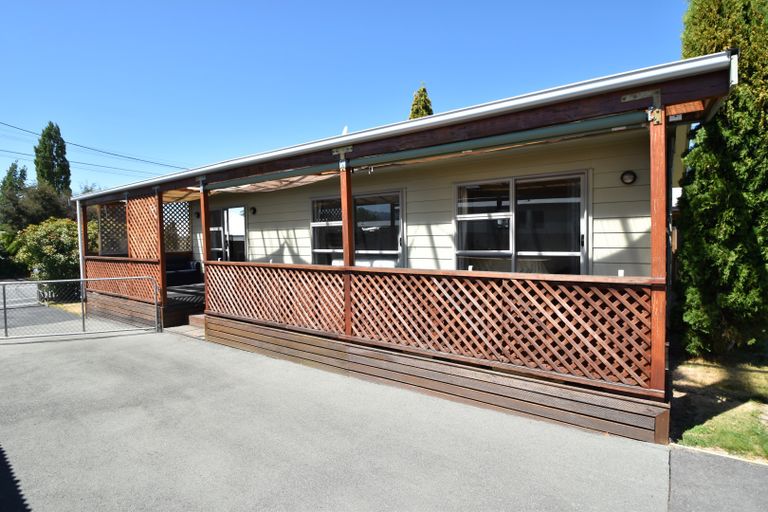 Photo of property in 8 Jollie Road, Twizel, 7901