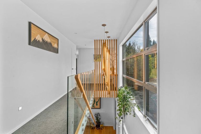 Photo of property in 91 Youghal Street, Wanaka, 9305