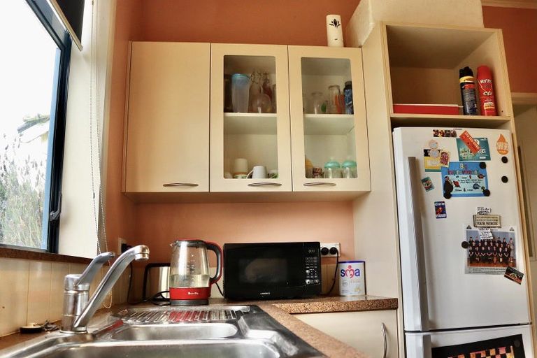 Photo of property in 12 Kaka Road, Taihape, 4720