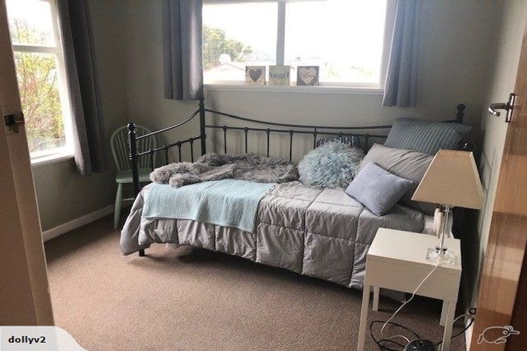 Photo of property in 8a Manuka Street, Miramar, Wellington, 6022