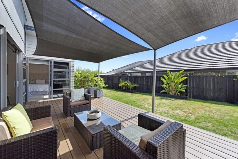 Photo of property in 63 Benmore Crescent, Pyes Pa, Tauranga, 3112