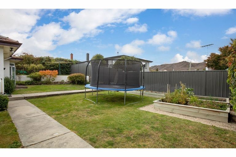 Photo of property in 111 Tarbert Street, Alexandra, 9320