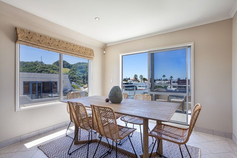 Photo of property in 12d Grace Avenue, Mount Maunganui, 3116