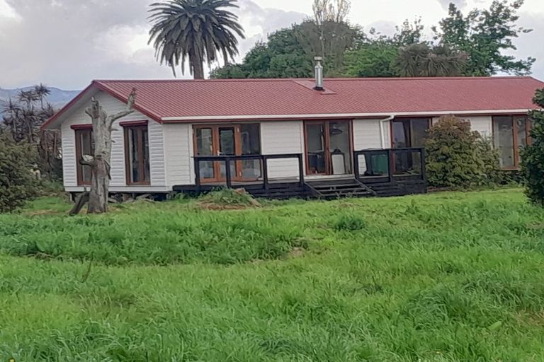 Photo of property in 24 Hauraki Road, Hauraki, Auckland, 0622