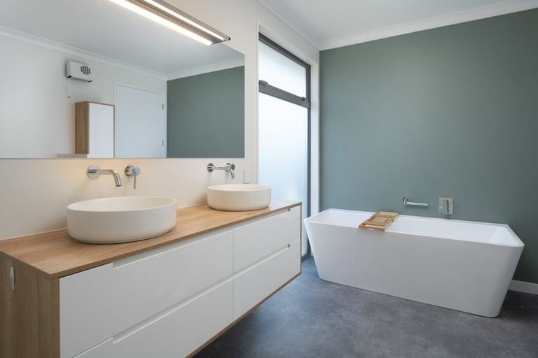 Photo of property in 14 Waters Avenue, Burleigh, Blenheim, 7201