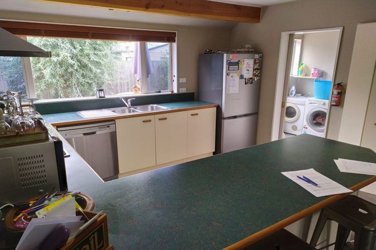 Photo of property in 99 Forest Drive, Methven, 7730