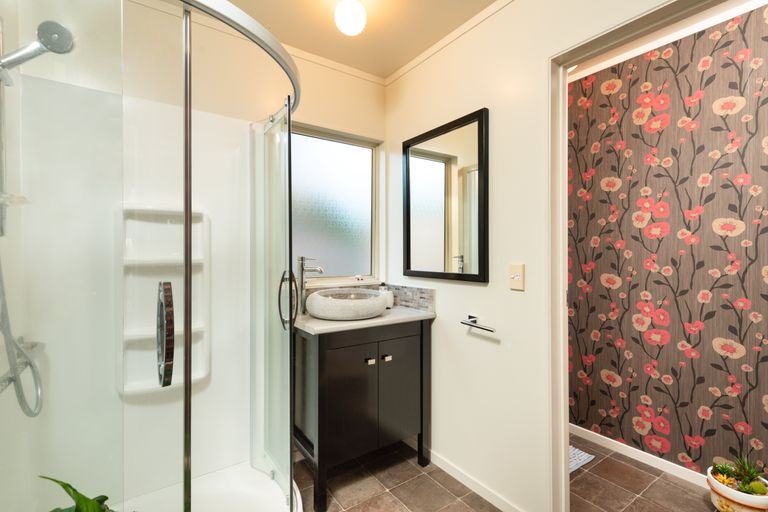 Photo of property in 33b Robins Road, Judea, Tauranga, 3110