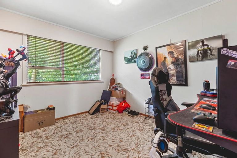 Photo of property in 70e Ngamotu Road, Spotswood, New Plymouth, 4310