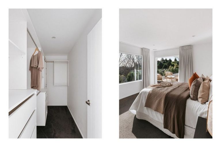 Photo of property in 6 Flight Valley Way, Welcome Bay, Tauranga, 3175