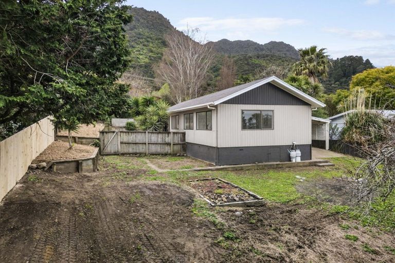 Photo of property in 15 King Street, Te Aroha, 3320
