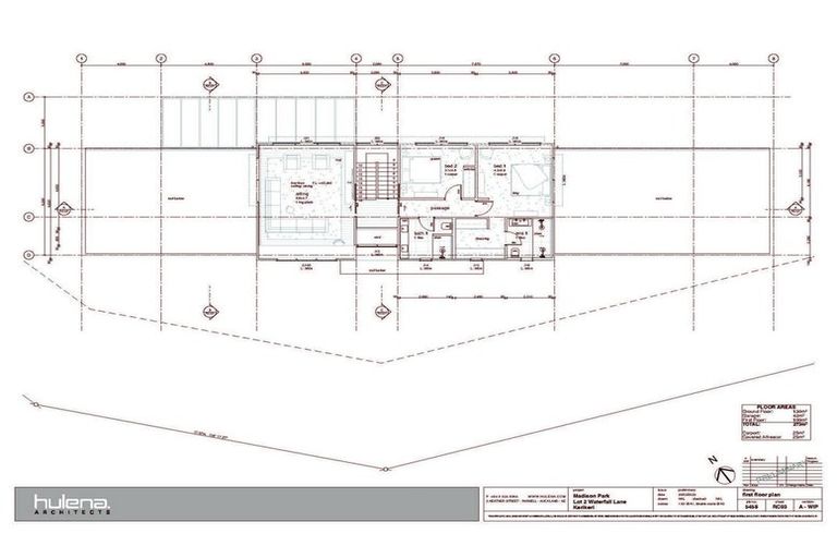 Photo of property in 4 Waterfall Lane, Kerikeri, 0230