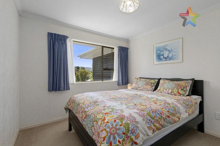 Photo of property in 37 Mawson Street, Waiwhetu, Lower Hutt, 5010