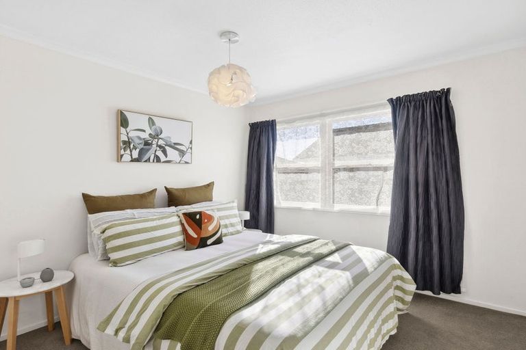 Photo of property in 10 Black Street, Stoke, Nelson, 7011