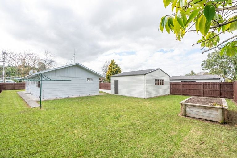Photo of property in 213 Whatawhata Road, Dinsdale, Hamilton, 3204