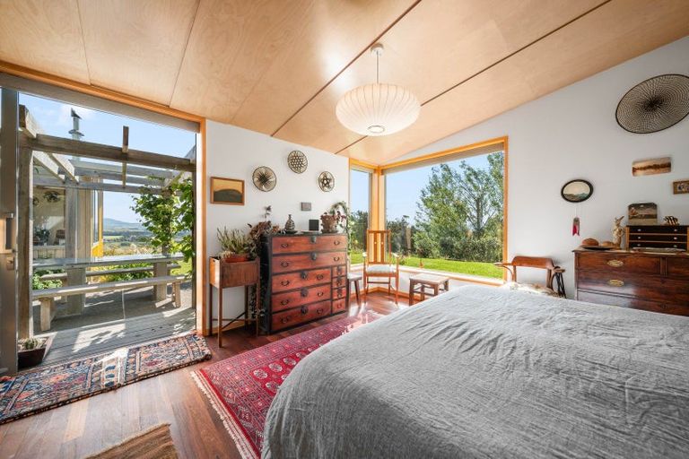 Photo of property in 387d Johns Way, Martinborough, Carterton, 5784