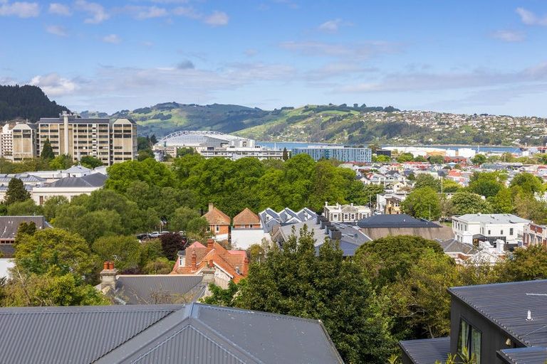Photo of property in 19 Queen Street, North Dunedin, Dunedin, 9016