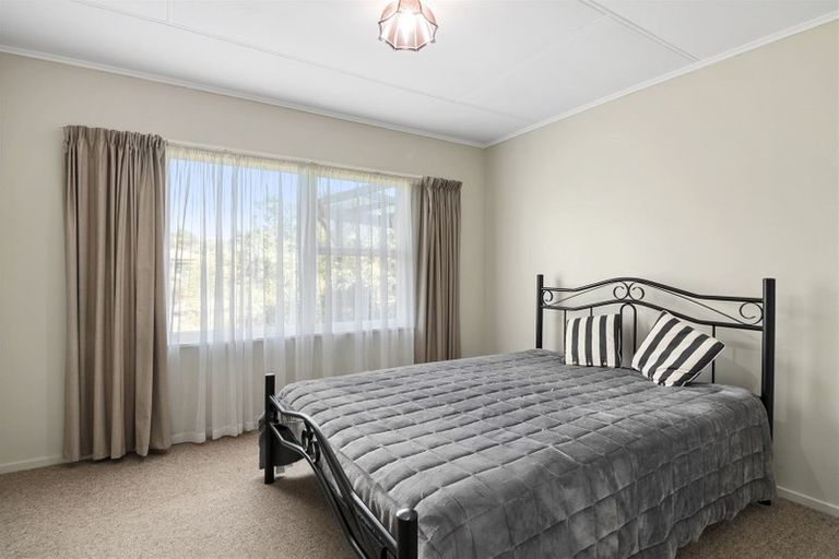 Photo of property in 6 Tait Street, Ruby Bay, Mapua, 7005