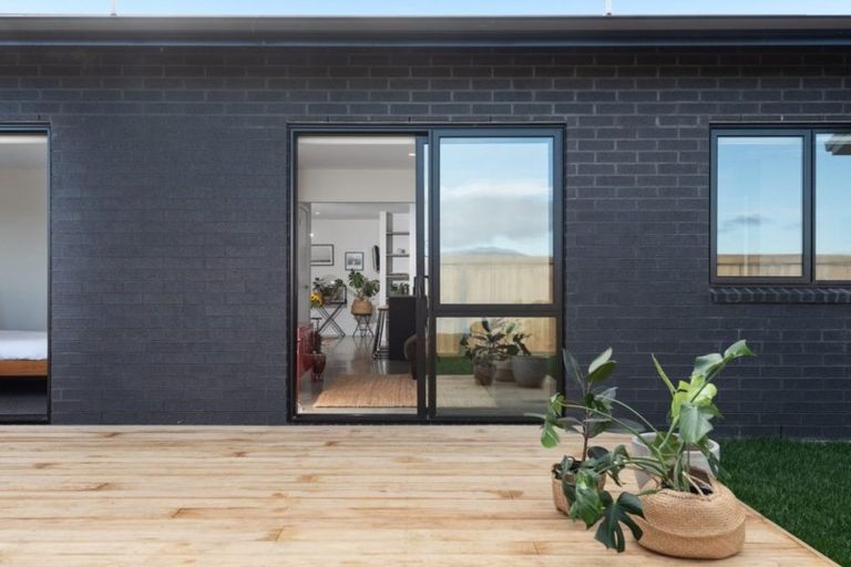 Photo of property in 64 Dunkeld Drive, Papamoa, 3118