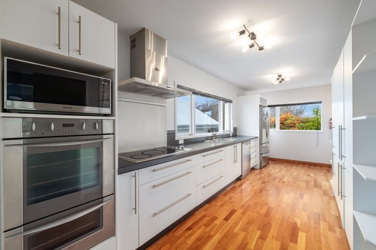 Photo of property in 182 Rossall Street, Merivale, Christchurch, 8014