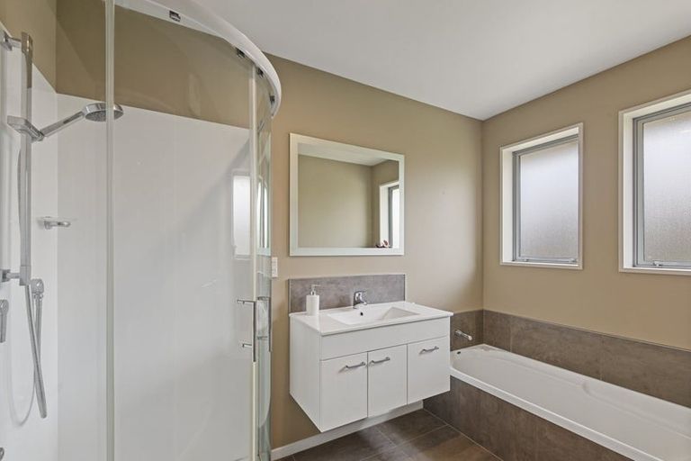 Photo of property in 50 Church Street, Oxford, 7430