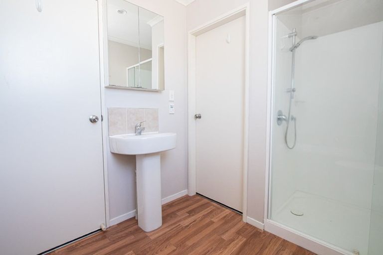 Photo of property in 39e Old Mill Street, Frankton, Hamilton, 3204