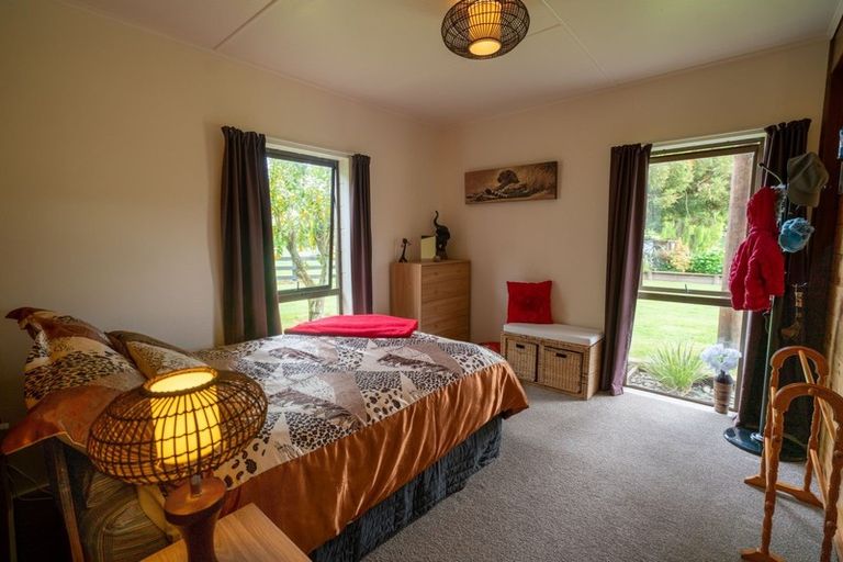 Photo of property in 1347 Tiniroto Road, Ruakituri, 4195