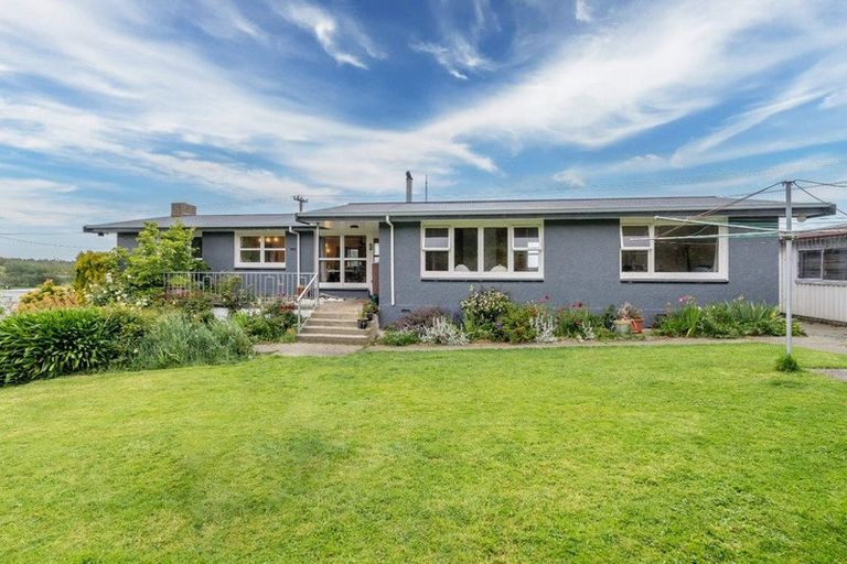 Photo of property in 74 Largs Street, Wallacetown, 9816