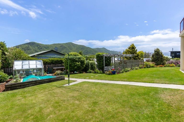 Photo of property in 16/14 Moana View Road, Waikawa, Picton, 7220