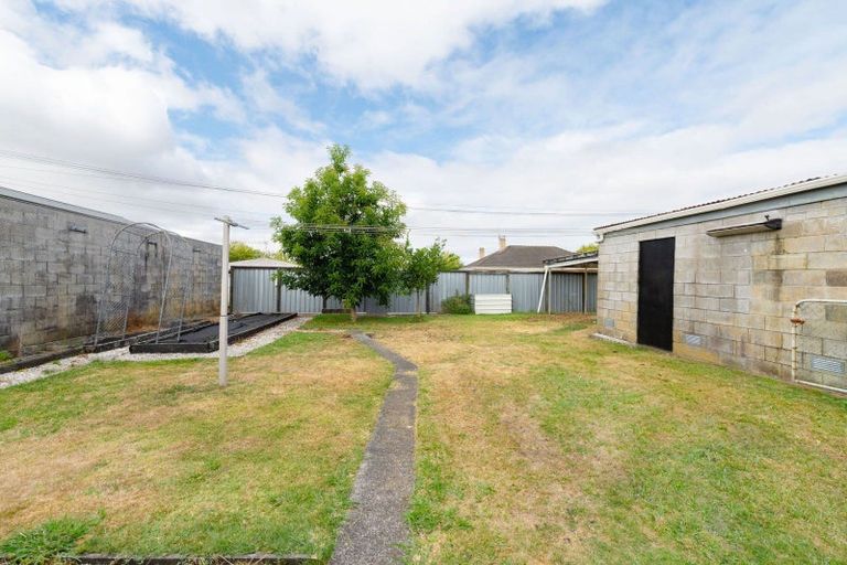 Photo of property in 9 Frederick Drive, Dinsdale, Hamilton, 3204