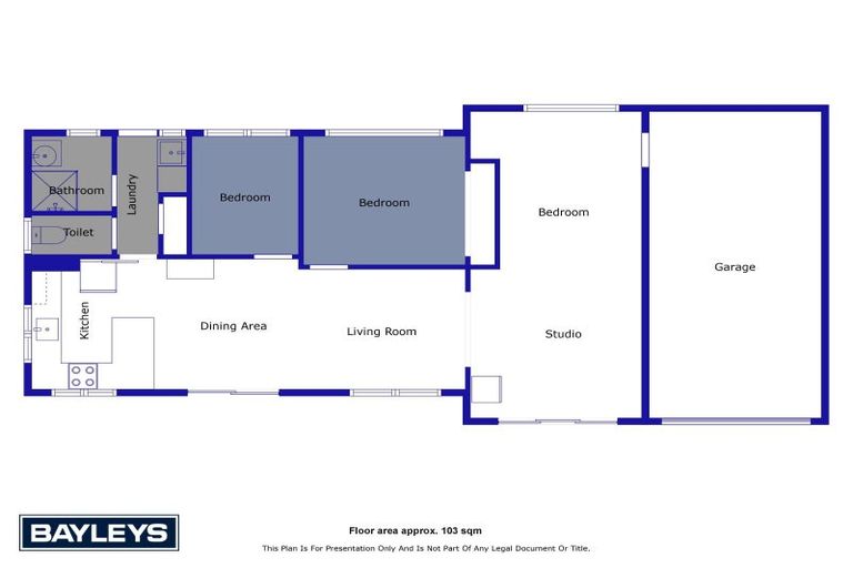 Photo of property in 45 Paterson Street, Mount Maunganui, 3116
