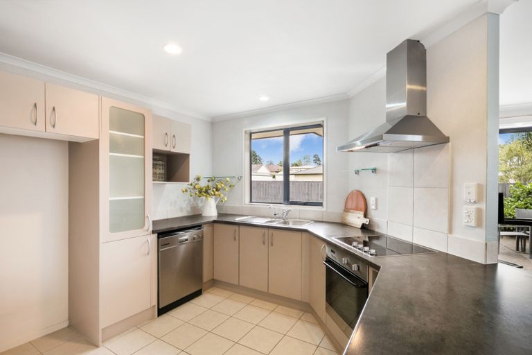 Photo of property in 22b Collie Road, Pukekohe, 2120