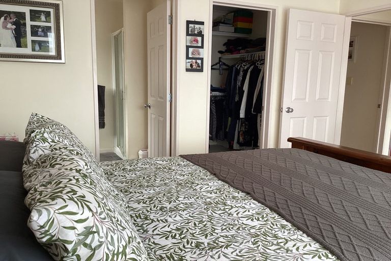 Photo of property in 16 Brodie Place, Bethlehem, Tauranga, 3110